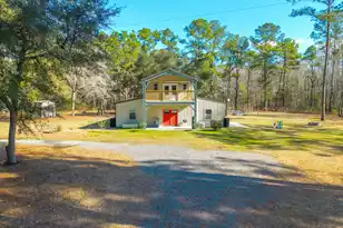 134 Gertie Ln, Cordesville, SC 29434 - Photo 21
