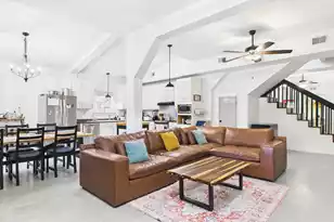 134 Gertie Ln, Cordesville, SC 29434 - Photo 3