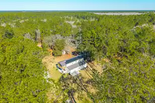 134 Gertie Ln, Cordesville, SC 29434 - Photo 21