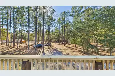 134 Gertie Lane, Cordesville, SC 29434 - Photo 17