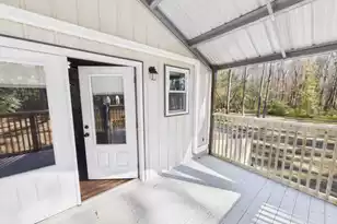 134 Gertie Ln, Cordesville, SC 29434 - Photo 13