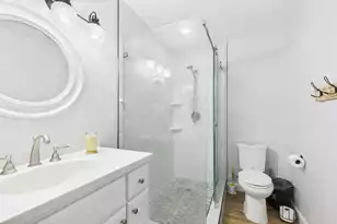 134 Gertie Ln, Cordesville, SC 29434 - Photo 11