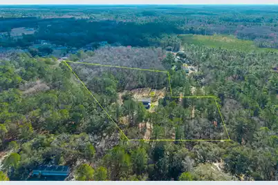 134 Gertie Lane, Cordesville, SC 29434 - Photo 19