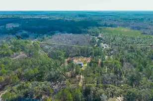 134 Gertie Ln, Cordesville, SC 29434 - Photo 19