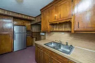 3018 Matipan Ave, North Charleston, SC 29405 - Photo 21