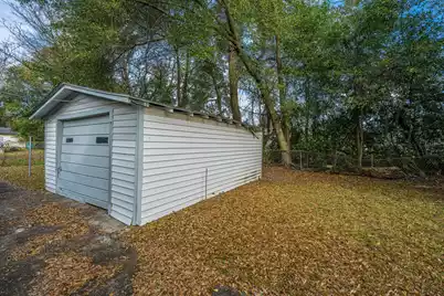 3018 Matipan Avenue, North Charleston, SC 29405 - Photo 11
