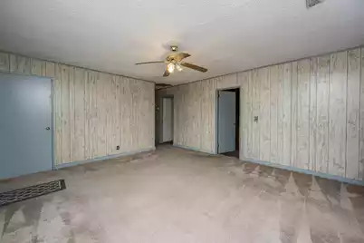 3018 Matipan Avenue, North Charleston, SC 29405 - Photo 15
