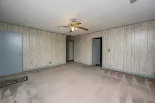 3018 Matipan Ave, North Charleston, SC 29405 - Photo 15