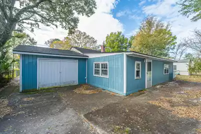 3018 Matipan Avenue, North Charleston, SC 29405 - Photo 3