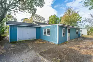 3018 Matipan Ave, North Charleston, SC 29405 - Photo 3