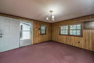 3018 Matipan Avenue, North Charleston, SC 29405 - Photo 19