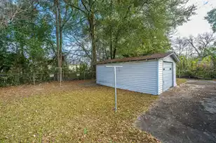 3018 Matipan Ave, North Charleston, SC 29405 - Photo 9