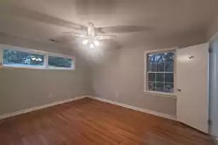 1948 Westminster Rd, Charleston, SC 29407 - Photo 15