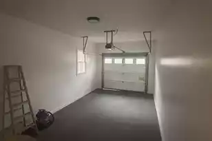 1948 Westminster Rd, Charleston, SC 29407 - Photo 19