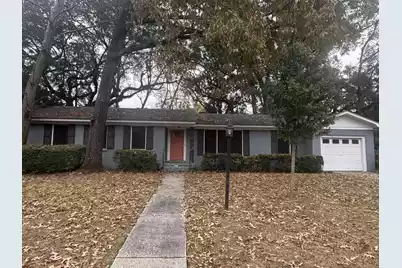 1948 Westminster Road, Charleston, SC 29407 - Photo 1