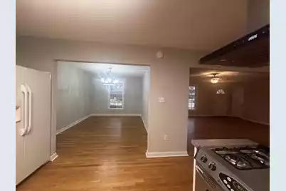 1948 Westminster Road, Charleston, SC 29407 - Photo 9