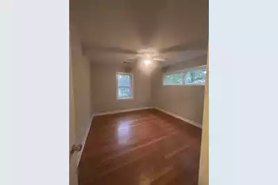1948 Westminster Road, Charleston, SC 29407 - Photo 17