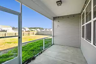 214 Mercator Dr, Summerville, SC 29486 - Photo 15