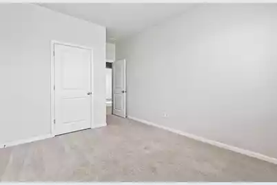 214 Mercator Drive, Summerville, SC 29486 - Photo 35