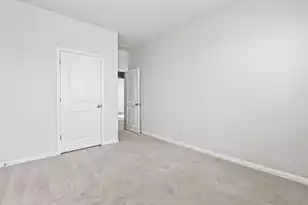 214 Mercator Dr, Summerville, SC 29486 - Photo 35