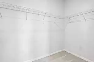 214 Mercator Dr, Summerville, SC 29486 - Photo 19