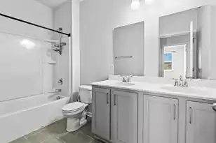 214 Mercator Dr, Summerville, SC 29486 - Photo 29