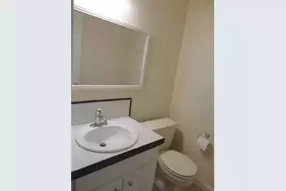 7700 Corley Drive, North Charleston, SC 29418 - Photo 9