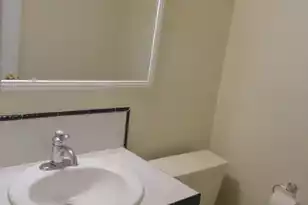 7700 Corley Dr, North Charleston, SC 29418 - Photo 9