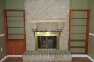 7700 Corley Dr, North Charleston, SC 29418 - Photo 3