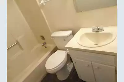 7700 Corley Drive, North Charleston, SC 29418 - Photo 11