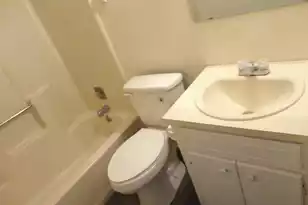 7700 Corley Dr, North Charleston, SC 29418 - Photo 11