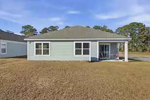 121 Congaree Ct Ct, Santee, SC 29142 - Photo 23