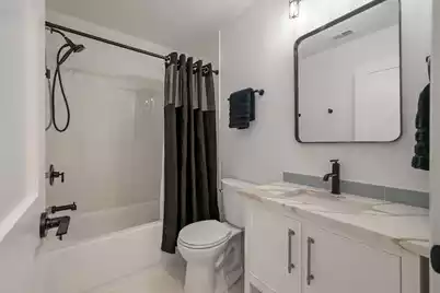 7311 Indigo Palms Way, Johns Island, SC 29455 - Photo 23