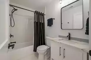 7311 Indigo Palms Way, Johns Island, SC 29455 - Photo 23