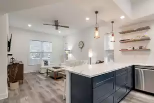 7311 Indigo Palms Way, Johns Island, SC 29455 - Photo 5