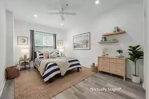 7311 Indigo Palms Way, Johns Island, SC 29455 - Photo 21