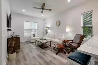 7311 Indigo Palms Way, Johns Island, SC 29455 - Photo 7