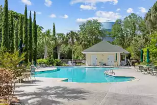 7311 Indigo Palms Way, Johns Island, SC 29455 - Photo 27