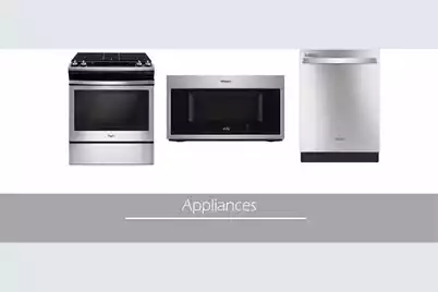 104 Susie Drive, Ridgeville, SC 29472 - Photo 17