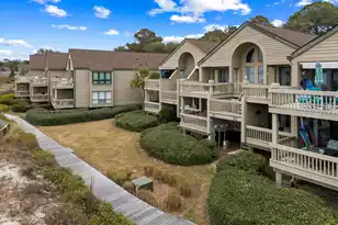 1319 Pelican Watch Villas, Seabrook Island, SC 29455 - Photo 33