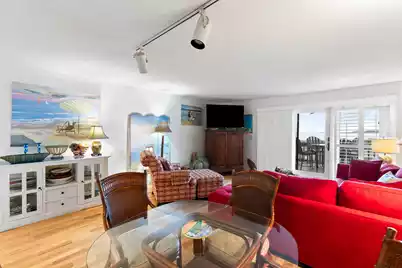 1319 Pelican Watch Villas, Seabrook Island, SC 29455 - Photo 9