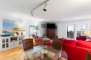 1319 Pelican Watch Villas, Seabrook Island, SC 29455 - Photo 9