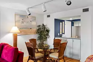 1319 Pelican Watch Villas, Seabrook Island, SC 29455 - Photo 11