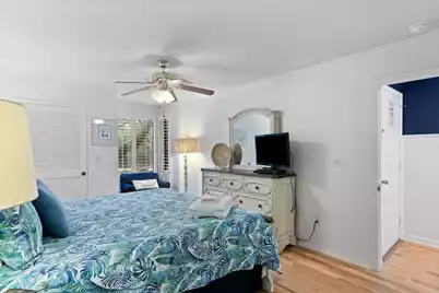 1319 Pelican Watch Villas, Seabrook Island, SC 29455 - Photo 21