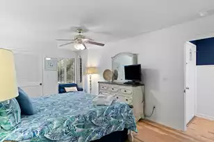 1319 Pelican Watch Villas, Seabrook Island, SC 29455 - Photo 21