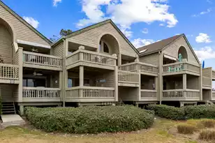 1319 Pelican Watch Villas, Seabrook Island, SC 29455 - Photo 29