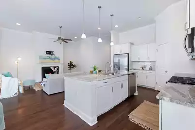 221 Seaworthy Street, Summerville, SC 29486 - Photo 9