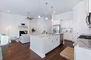 221 Seaworthy St, Summerville, SC 29486 - Photo 9