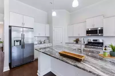 221 Seaworthy Street, Summerville, SC 29486 - Photo 11