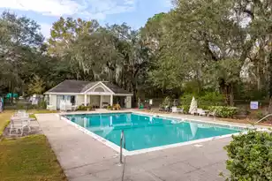 2349 Tall Sail Dr, Charleston, SC 29414 - Photo 23